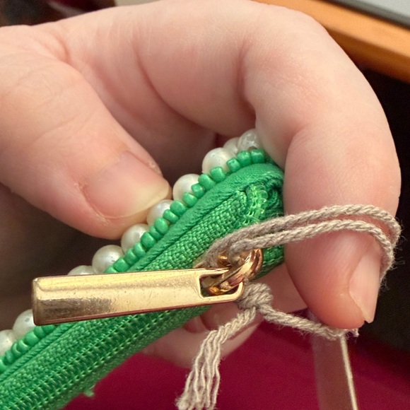 Set of 3 Citrus Beaded Coin Purses | A New Day; Target Brand - Picture 14 of 16